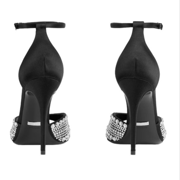 2c27a87f_480x480@2x.jpg?v=  Gucci Sandals